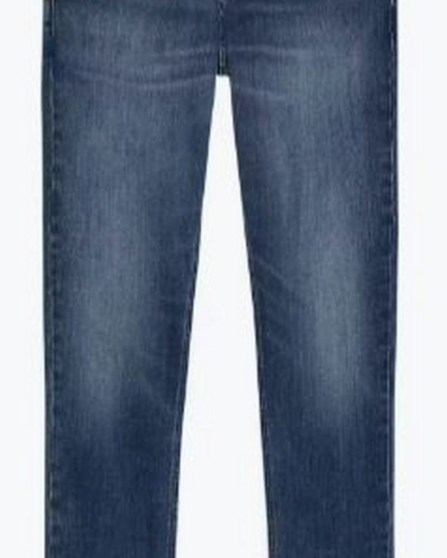 jean slim TOMMY JEANS Denim