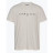 tee shirt TOMMY JEANS Beige