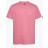 tee shirt TOMMY JEANS ROSE