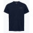 Tee Shirt Slim Linear Chest TOMMY JEANS Marine