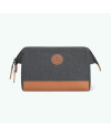 Trousse de toilette TRAVEL KIT CABAIA louis trichardt