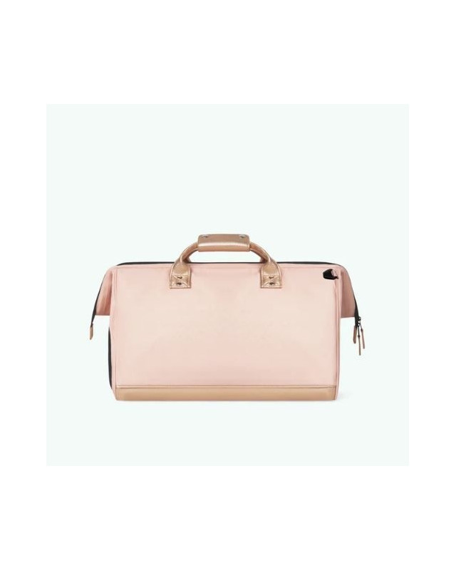 Sac de voyage Duffle bag  CABAIA queretaro