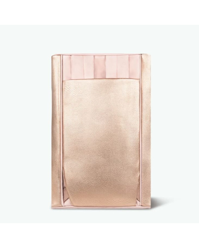 Sac de voyage Duffle bag  CABAIA queretaro