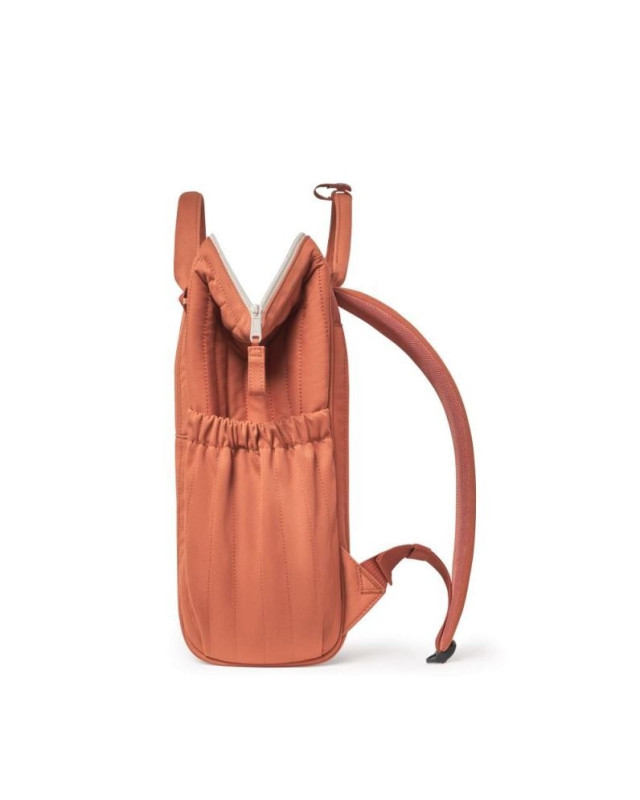 Sac à langer Baby Bag CABAIA tataouine