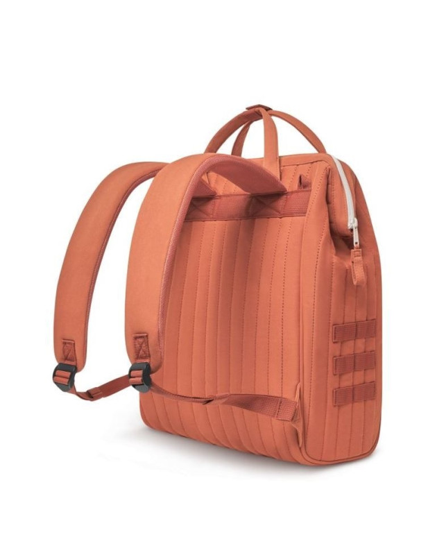 Sac à langer Baby Bag CABAIA tataouine