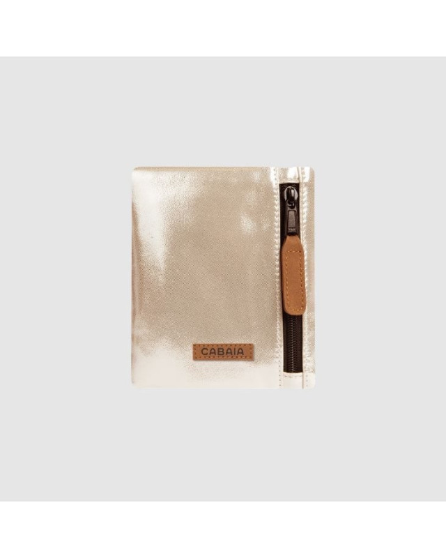 Pochette Gourde Interchangeable CABAIA diamond head