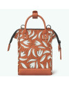 Sac bandoulière Nano bag CABAIA sumatra