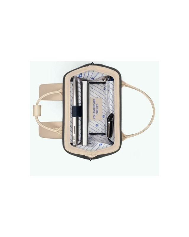 Sac à dos small CABAIA arcachon