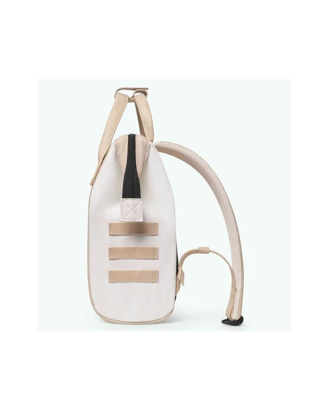 Sac à dos small CABAIA arcachon