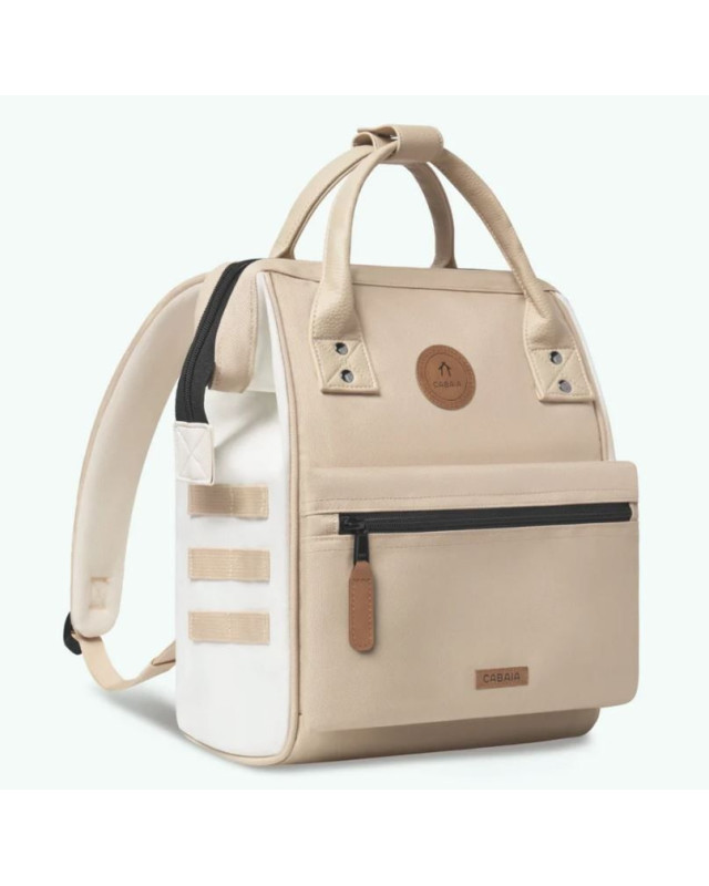 Sac à dos small CABAIA arcachon