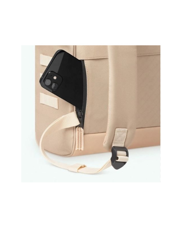 Sac à dos small CABAIA lobito