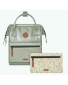 Sac à dos small CABAIA riverdale