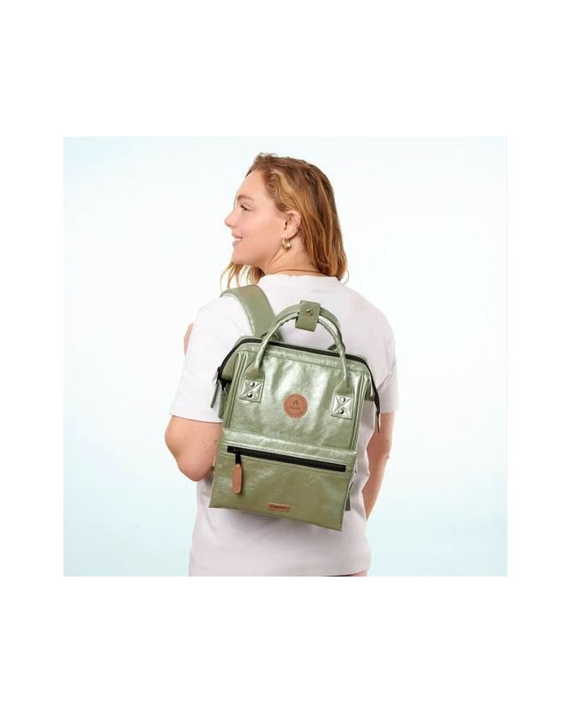 Sac à dos small CABAIA riverdale