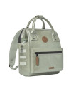 Sac à dos small CABAIA riverdale