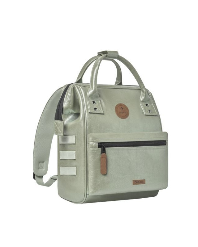 Sac à dos small CABAIA riverdale