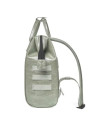 Sac à dos small CABAIA riverdale