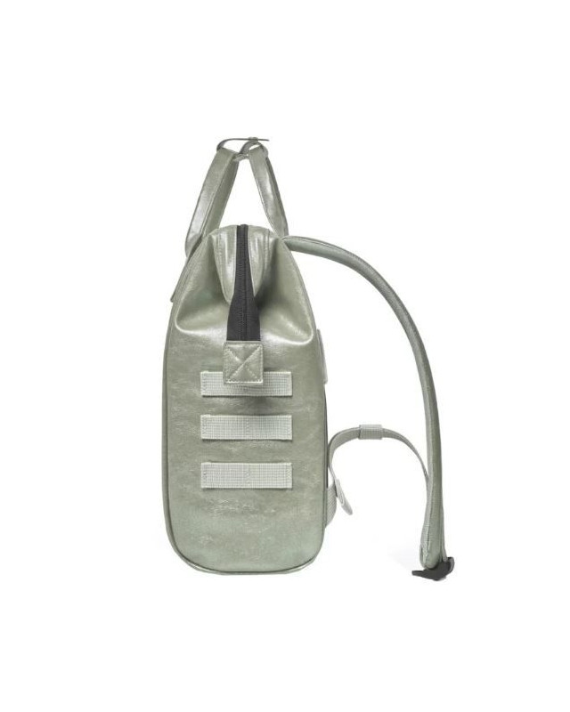 Sac à dos small CABAIA riverdale
