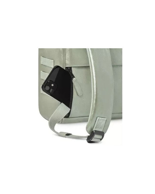 Sac à dos small CABAIA riverdale