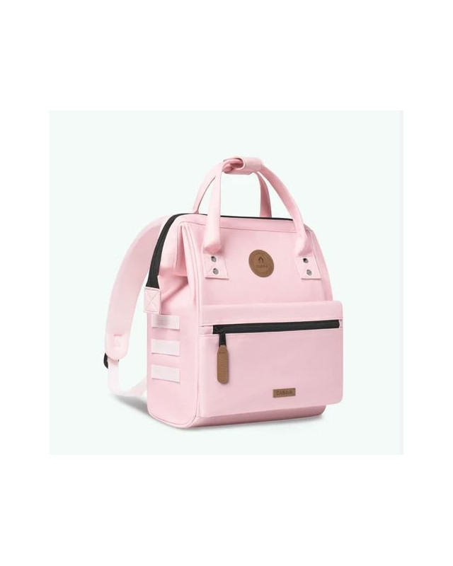 Sac à dos small CABAIA ouidah