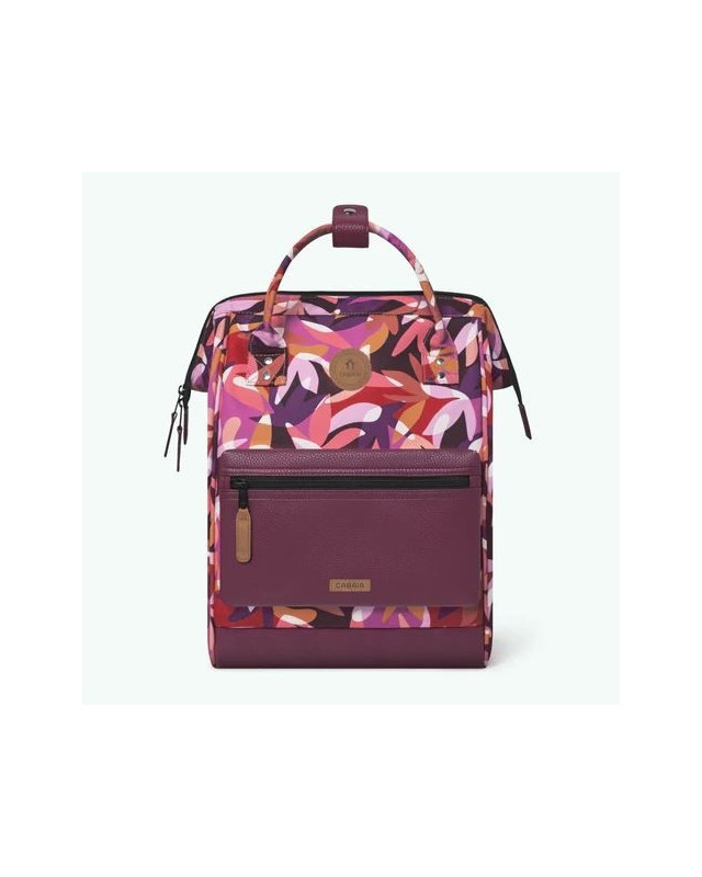 Sac À Dos Adventurer Medium CABAIA montreuil