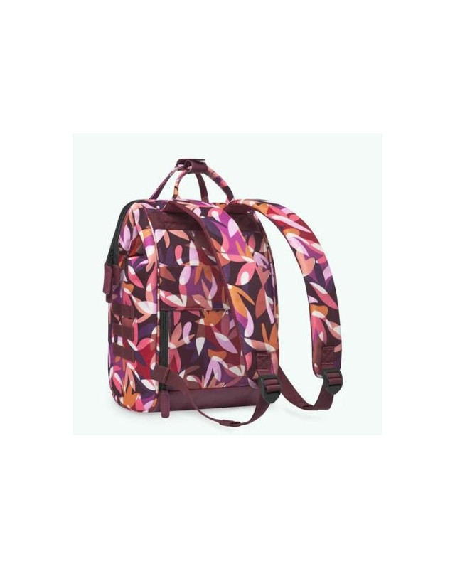 Sac À Dos Adventurer Medium CABAIA montreuil