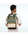 Sac À Dos Adventurer Medium CABAIA vila verde