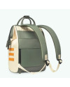 Sac À Dos Adventurer Medium CABAIA vila verde