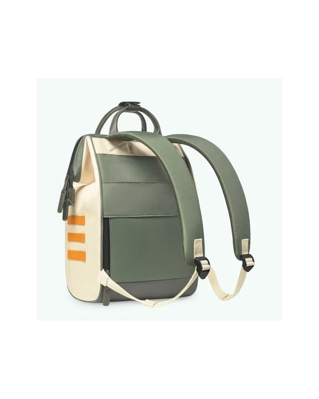 Sac À Dos Adventurer Medium CABAIA vila verde