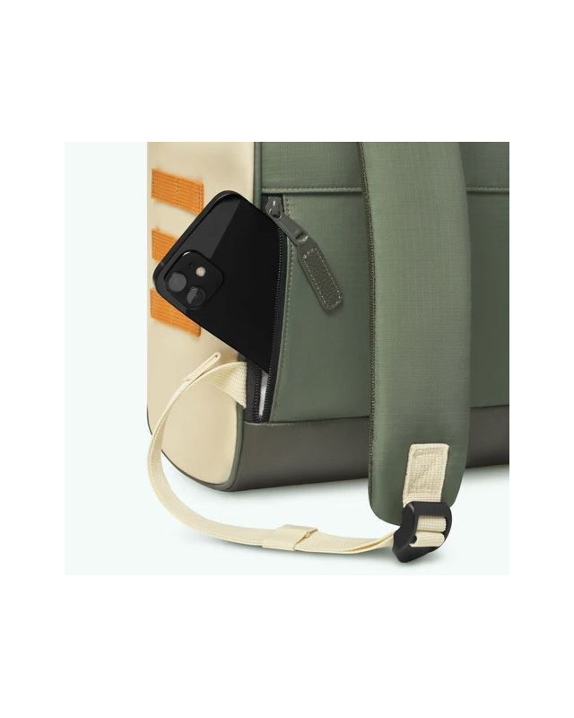 Sac À Dos Adventurer Medium CABAIA vila verde