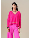 Pull V Leila ORFEO Rose