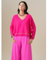 Pull V Leila ORFEO Rose