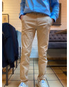 Chino Austin TOMMY JEANS Beige