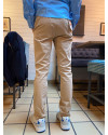 Chino Austin TOMMY JEANS Beige