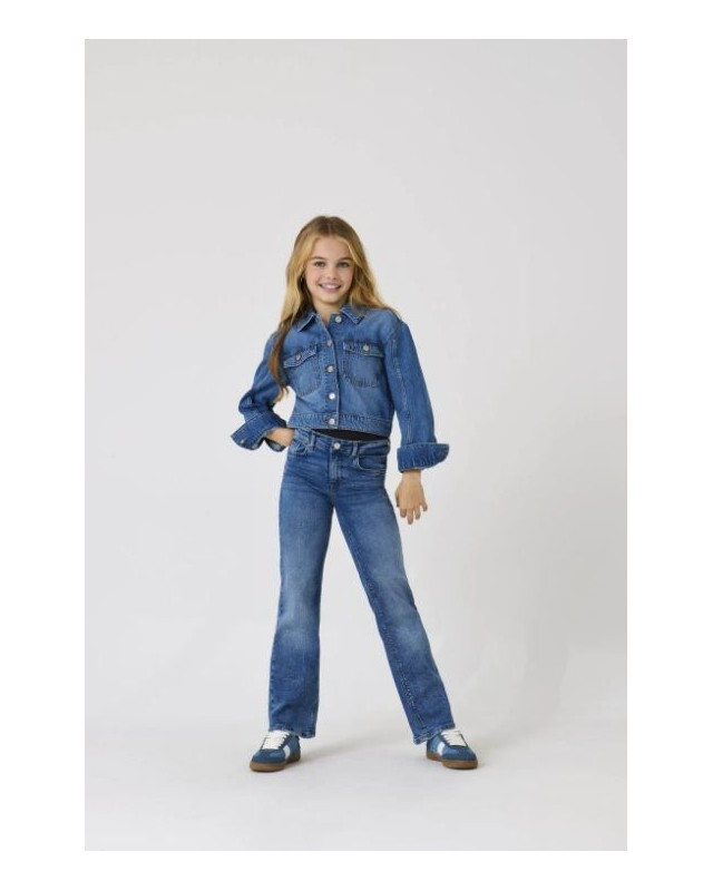 Jean slim KIDS ONLY Denim