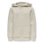 Sweat à capuche ONLY&SONS JUNIOR Beige