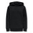 Sweat à capuche ONLY&SONS JUNIOR Noir