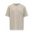 T-shirt basique ONLY&SONS JUNIOR Beige