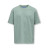 T-shirt basique ONLY&SONS JUNIOR chinois green