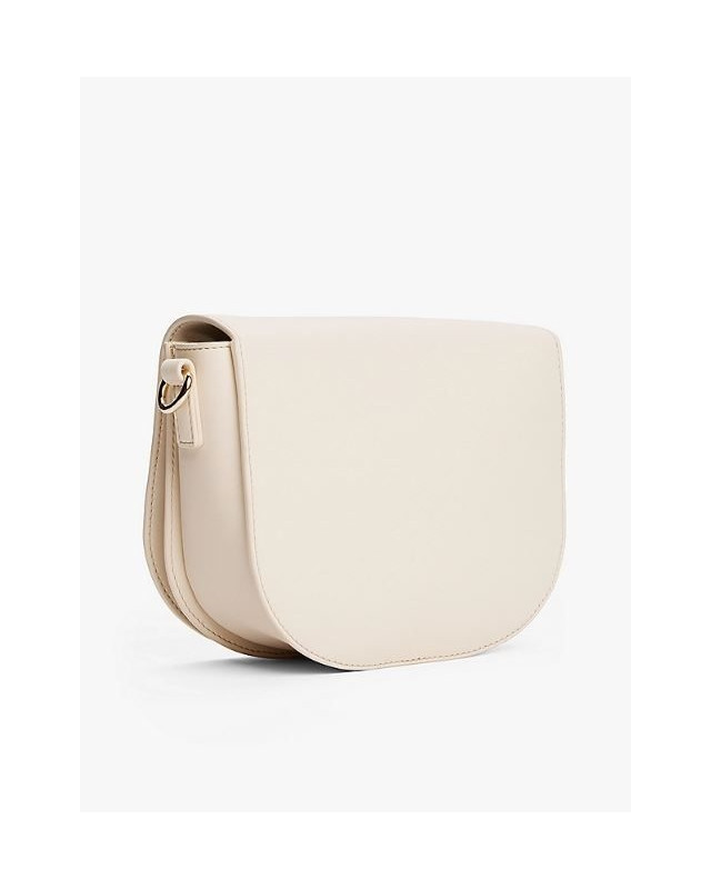 Sac besace à bandoulière à logo TOMMY HILFIGER sugarcane