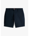 Short chino slim Scanton TOMMY HILFIGER Marine