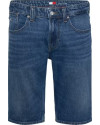 Ronnie Short Bi0152 TOMMY HILFIGER Denim