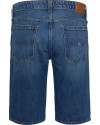 Ronnie Short Bi0152 TOMMY HILFIGER Denim