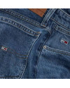 Ronnie Short Bi0152 TOMMY HILFIGER Denim