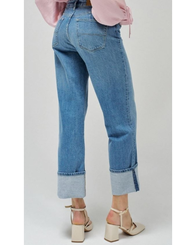 jean SALSA medium light