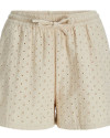 JJXX Short Ecru