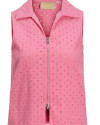 JJXX Gilet sans Manche ROSE