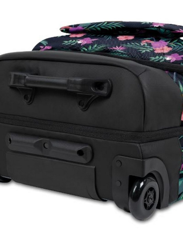 Valise souple CABAIA valladolid