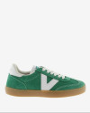 BASKET RETRO VICTORIA Vert