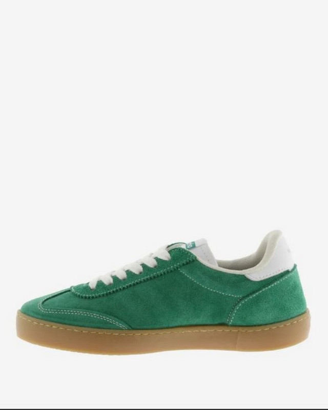 BASKET RETRO VICTORIA Vert