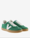BASKET RETRO VICTORIA Vert